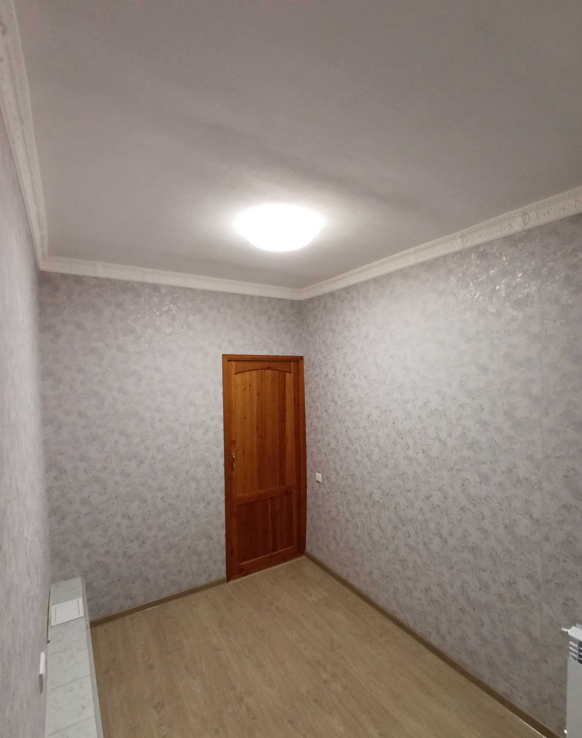 Продается квартира 2/4/4 в Мирабадском р-не, Электроаппарат
