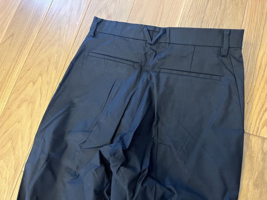 Панталон Bottega Veneta