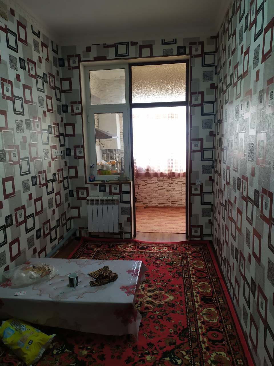 Жай сатылады (Камалот Дом)