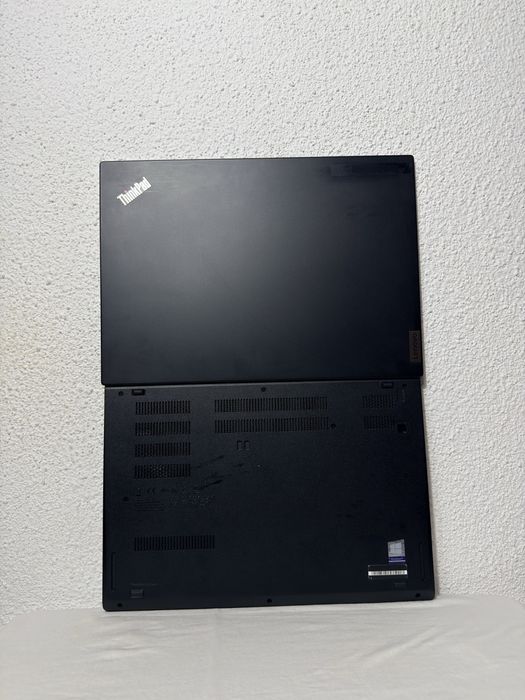 Lenovo ThinkPad L14 Core i5 Generatia 10
