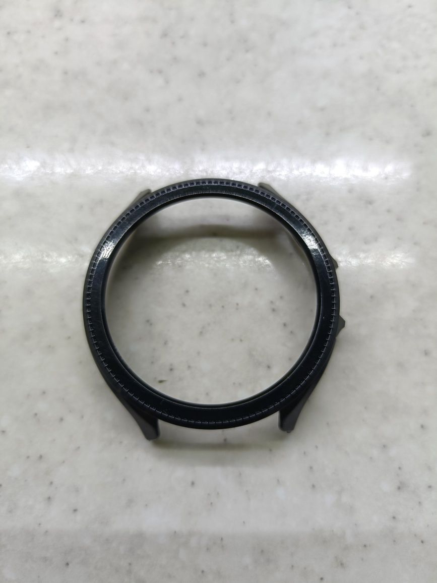 Чехол для часов Xiaomi watch gt 2 pro
