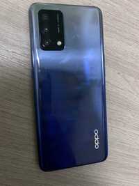 Oppo A74\128 (г. Астана,  Куйши дина 31)л 279704
