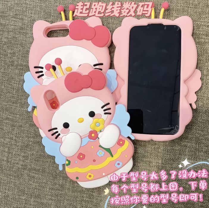 Чехол на Iphone 16