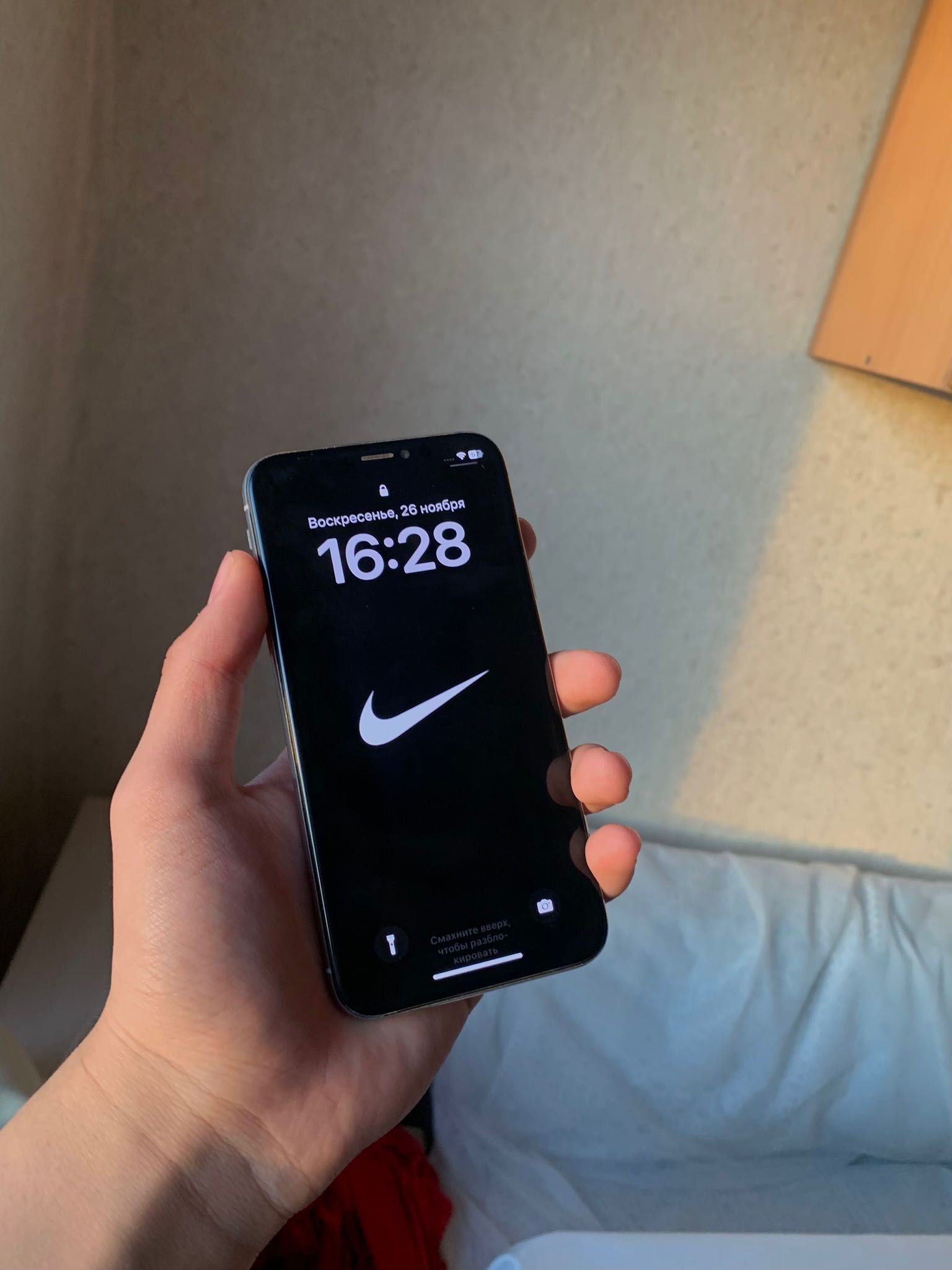 iPhone X - Айфон Х В Отличном Состоянии