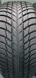 2 anvelope 225 45 18 bridgestone runflat 2022 8mm
