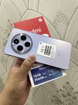 Redmi 14C 16/256gb Ideal holatda Aybi yoq