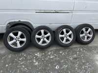 Jante aliaj 5x108x17”/Land Rover Evoque-299€/set