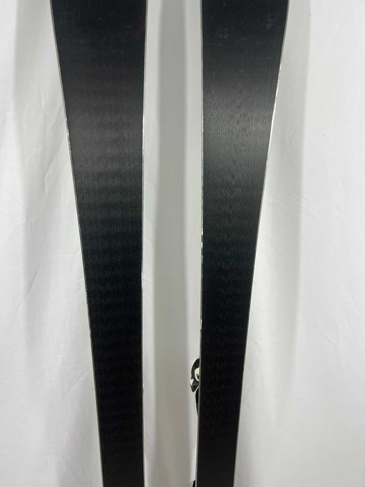 Ski schi carve Nordica Belle (model 2023) 73 156cm+ Marker TP2