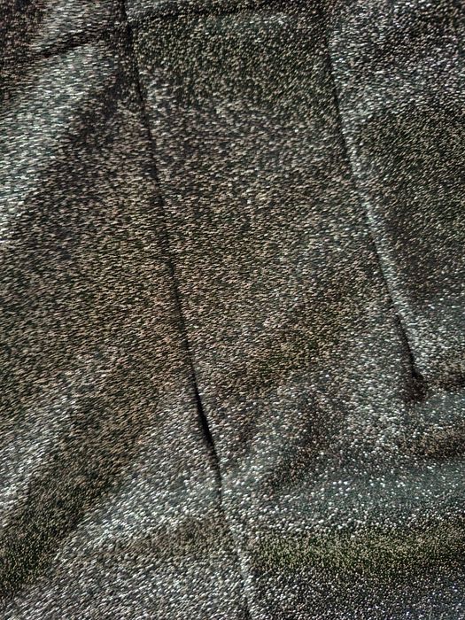 Rochie lungă elegantă mărimea M