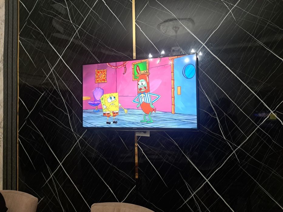 ПРОДАЮ телевизор