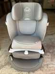 Столче за кола Cybex Juno M-Fix 9-18 кг.