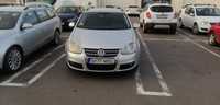 Vând Golf 5 2008 1.9 TDI