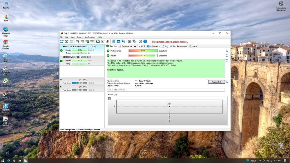Unitate pc i5 8 gb ram