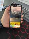 Honor GT Pro 16/512