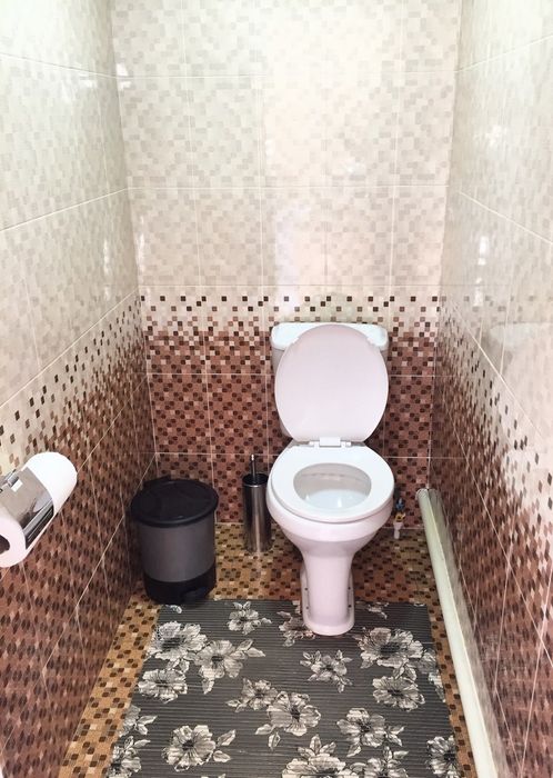 Сдается в аренду участок, квартира на ул.Укитувчи