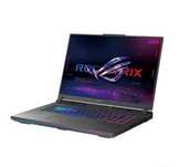 Игровой ноутбук 2024 Asus i9 13900 Rtx 4060