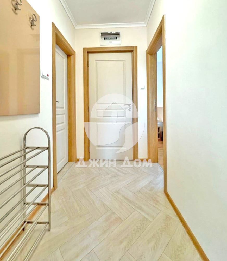 Продава се Тристаен апартамент в к.к. Слънчев бряг - 79 кв.м за 1235 €/кв.м - Снимка #5