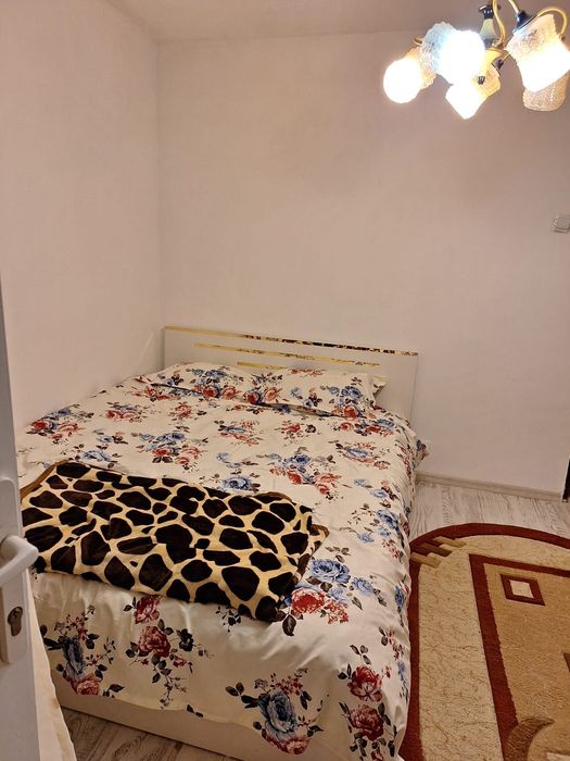 Apartament de închiriat
