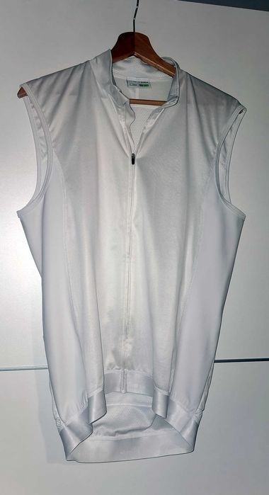 Vesta vant Milremo masura L