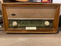 Radio vechi Electronica