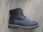 Ghete Camel Activ Goretex 8 1/2