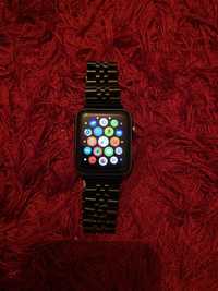 Apple watch 3 seria 42 мм