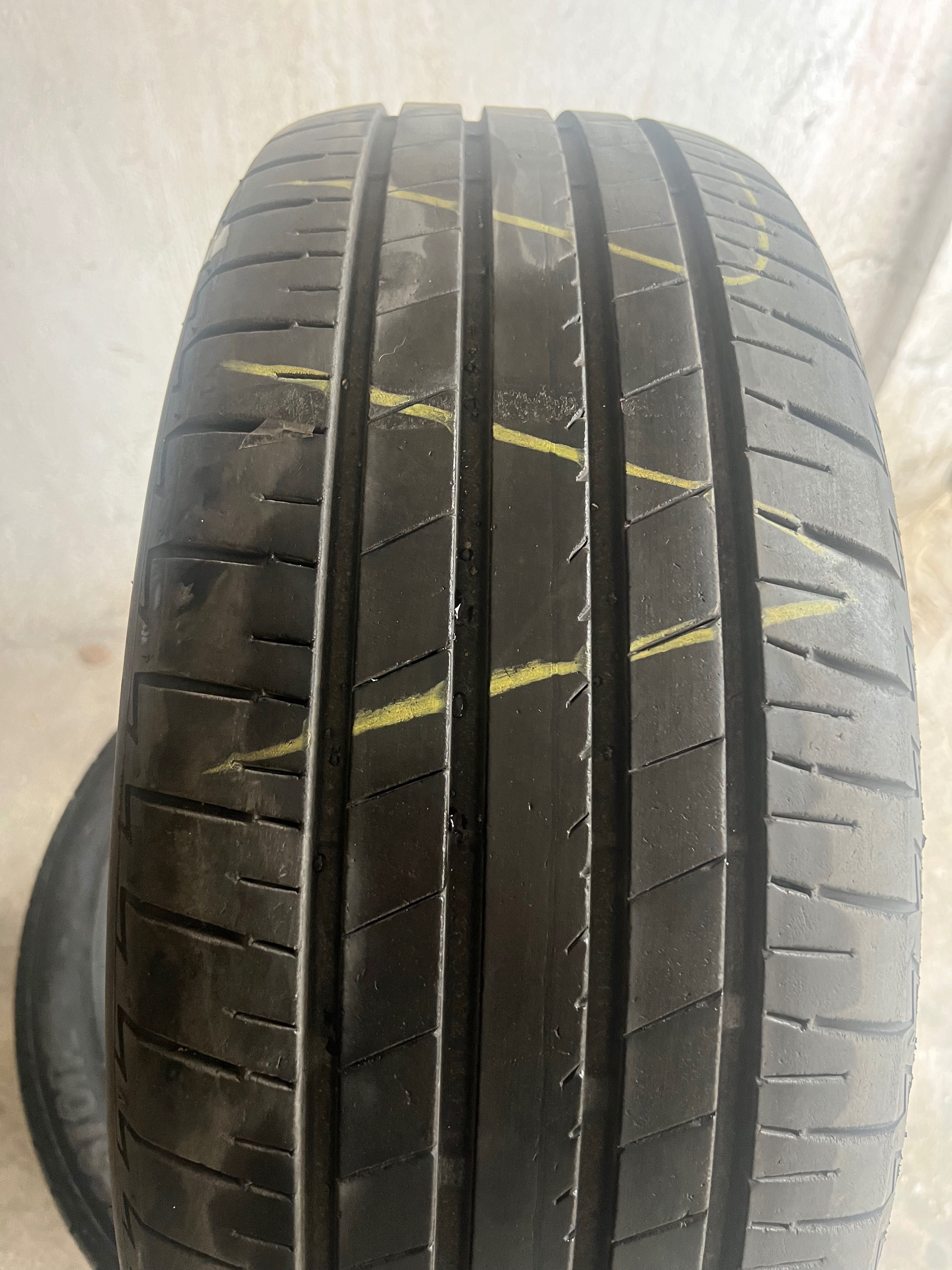 Гуми Bridgestone 225/45/19