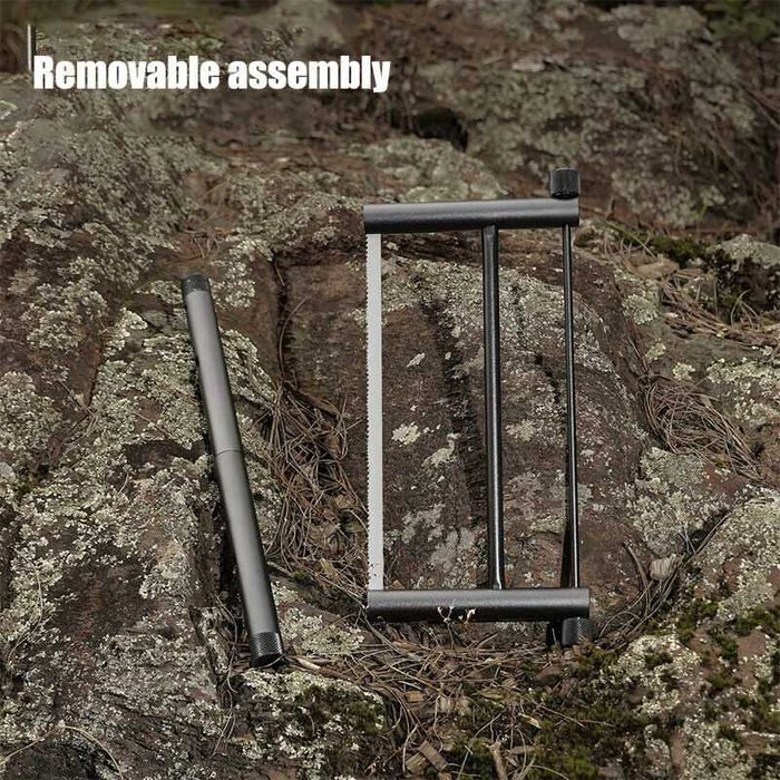 Firez de mana asamblabil NOU