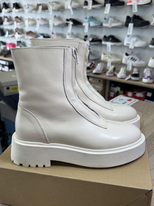 Ghete Edited Dama - 39