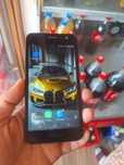 Samsung j2 core 2018