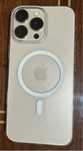 Продается iphone 16 promax