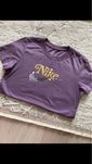 Тениска Nike original