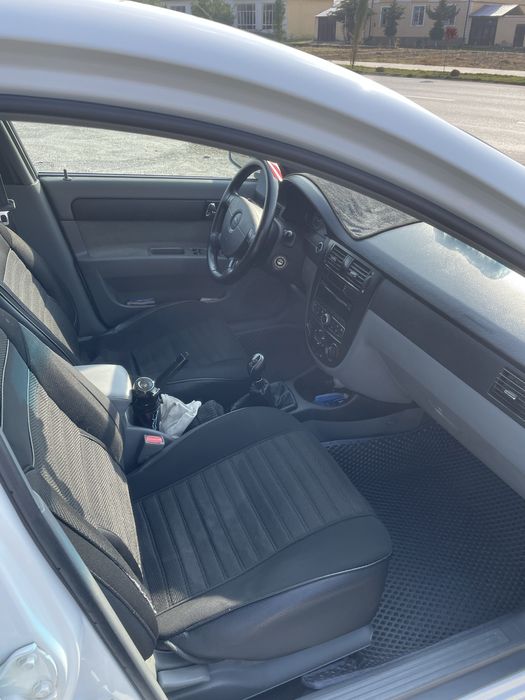 Жентра 2019 метан газда