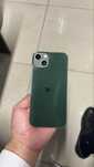 Iphone 13  LL/A 128