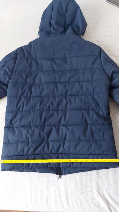 Greacă Emporio Armani