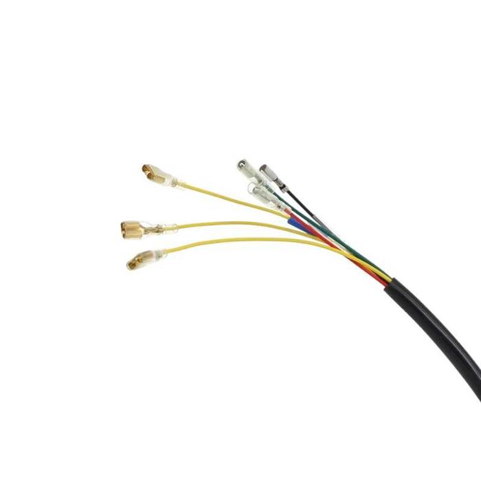 Stator alternator Husaberg FC470E FC550 FC600 FE400 bobina A1593