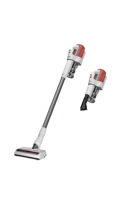 Aspirator vertical MIELE Duoflex HX1