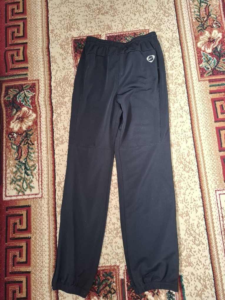 Trening  Nike Inter Milano marime XL copii