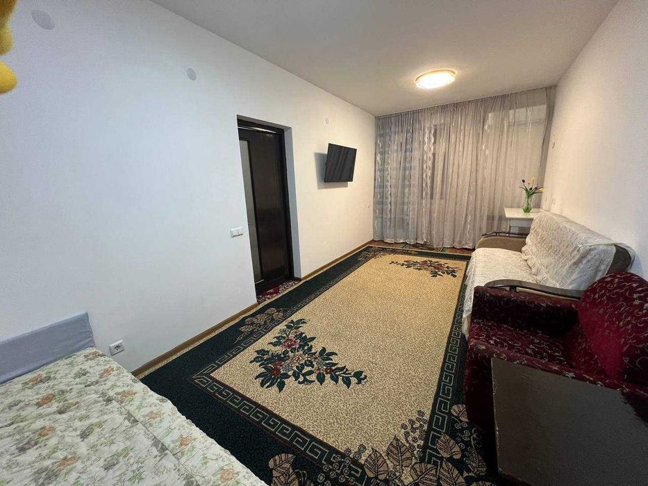 ПРОДАЁТСЯ 2х ком-кв 1й ЭТАЖ |  2x UY SOTILADI   1 ЭТАЖ