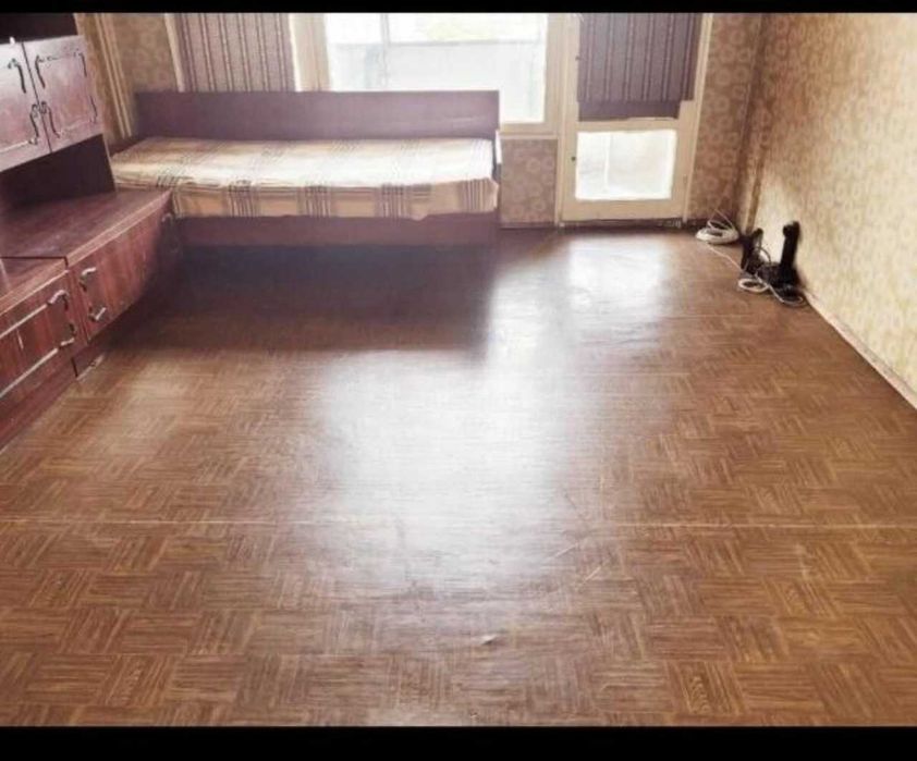 Продава се Двустаен апартамент в Пловдив, Христо Смирненски - 46 кв.м за 1283 €/кв.м - Снимка #5