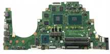 Placa de baza LA-E361P Acer Aspire VX5 591G i7-7700HQ GTX 1050 4GB
