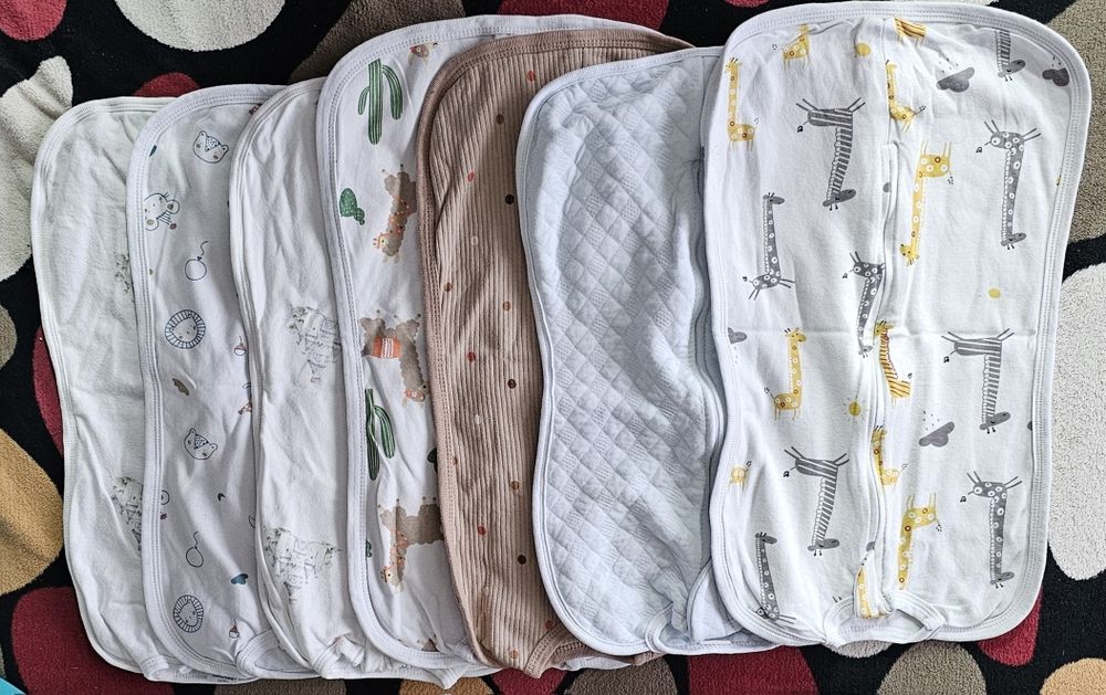 Продам коконы для новорожденых