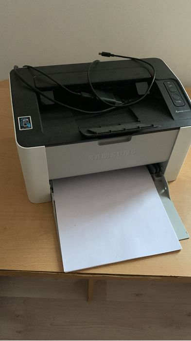 Принтер сатылады жаңдайы өте жақсы