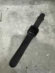 Apple Watch 3 38mm лот 726125 Металлургов 23а