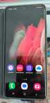 Телефон S21 Ultra
