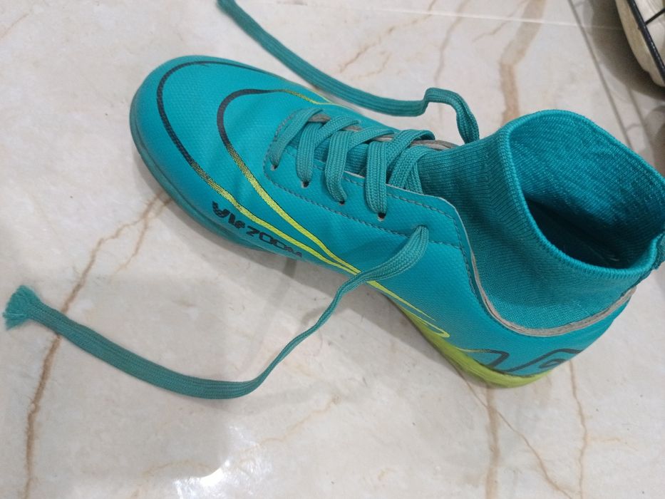 Сараканошки харошая качество