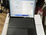 laptop Microsoft Surface  4 i7-1185G7 16Gb,  512 ssd