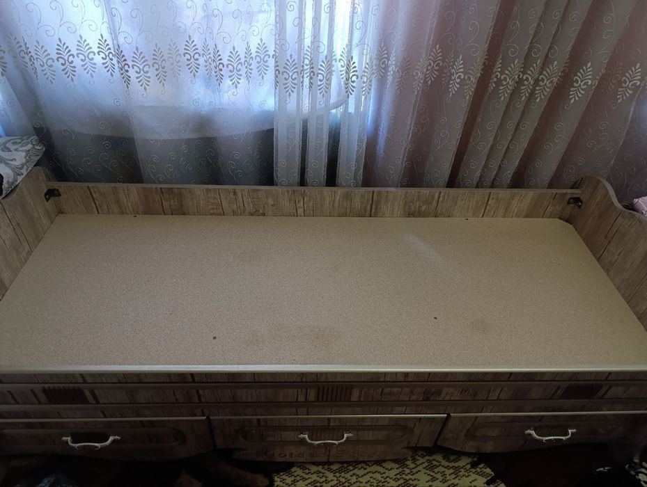 Ikkita bolalar nebeli