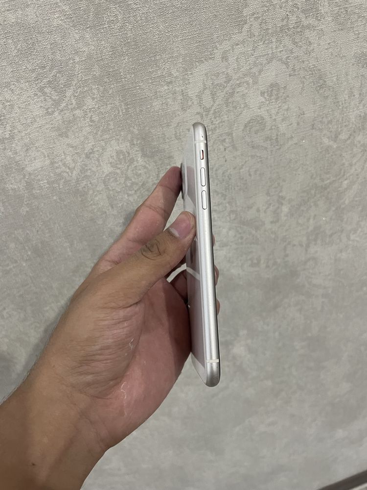 Iphone 11 64gb ideal