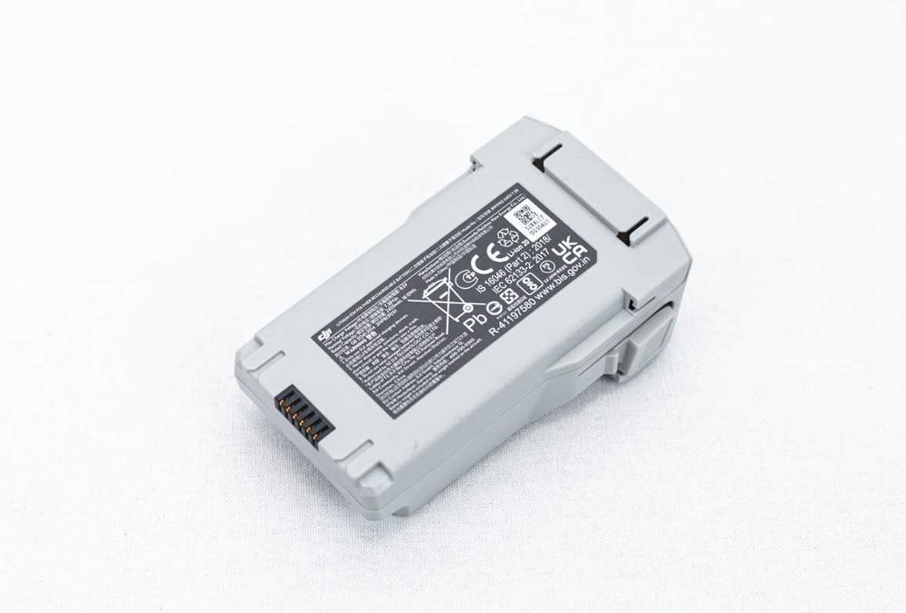 Acumulator pentru Drona DJI Mini 3 / Mini 3 Pro / Mini 4 Pro